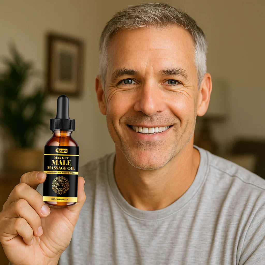 🏆New Year Picks⚡100K+ SOLD!💥🏆 Natural Energy & Focus Support 🌱  -ZDQ8