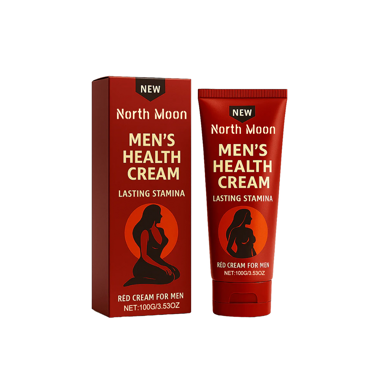 ⏰️Flash Sale⏰️Limited-Time Offer⏰️Peakforce Cream for Men|Size by up to 4.5 cm in just 7 days!-YTY5