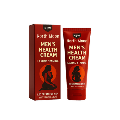 ⏰️Flash Sale⏰️Limited-Time Offer⏰️Peakforce Cream for Men|Size by up to 4.5 cm in just 7 days!-YTY5