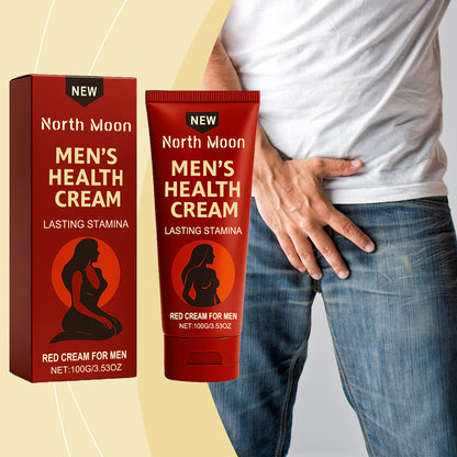 ⏰️Flash Sale⏰️Limited-Time Offer⏰️Peakforce Cream for Men|Size by up to 4.5 cm in just 7 days!-YTY5