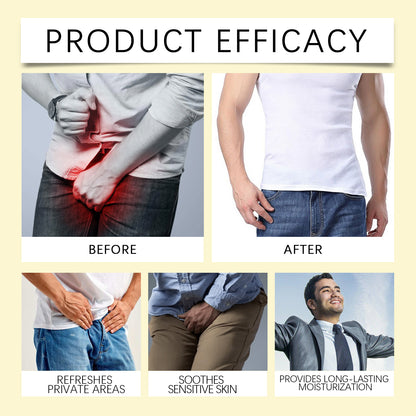 ⏰️Flash Sale⏰️Limited-Time Offer⏰️Peakforce Cream for Men|Size by up to 4.5 cm in just 7 days!-YTY5