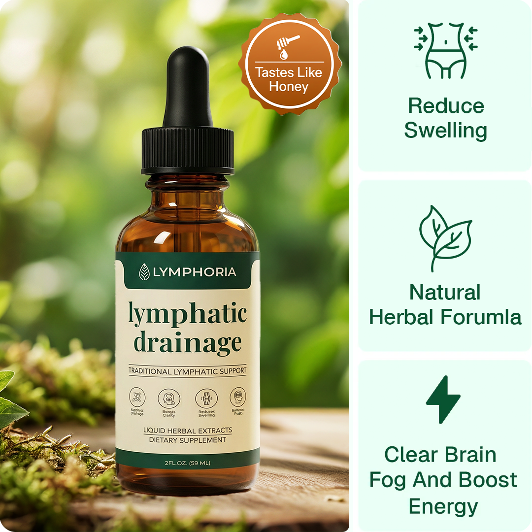🟠 Buy 1 | Save 50%