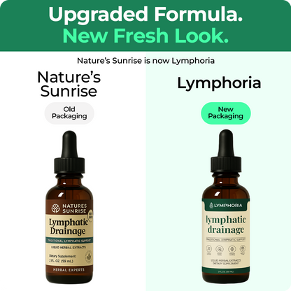 ⏰️Flash Sale⏰️Limited-Time Offer⏰️Lymphoria Wellness Drops-YTY5
