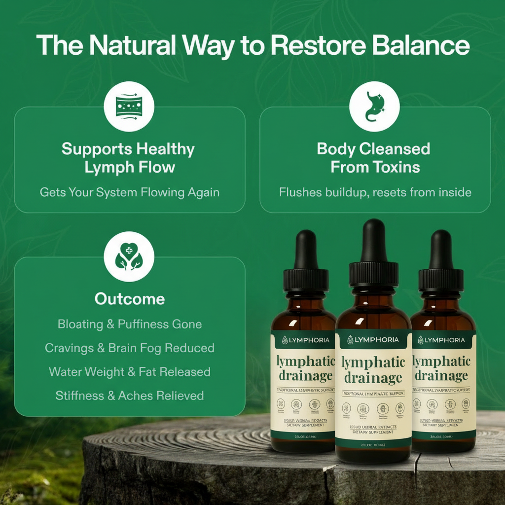 ✨️✨️✨️ Buy 3 | Save 72% | The popular choice