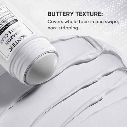 ⏰️Flash Sale⏰️Limited-Time Offer⏰️Clay Stick Collection 5 Masks for Every Skin Concern-YTY5