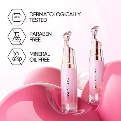 ⏰️Flash Sale⏰️Limited-Time Offer⏰️Hydrating Brightening Lip Serum-YTY5
