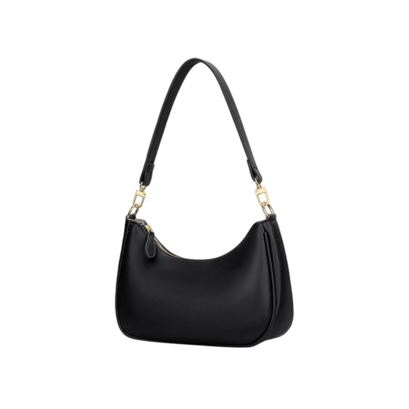 ⚡Flash-Sale⚡50k-sold⚡KKXIU Shoulder Bag for Women Cute Hobo Purses-SUY8