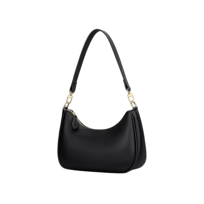 ⚡Flash-Sale⚡50k-sold⚡KKXIU Shoulder Bag for Women Cute Hobo Purses-SUY8