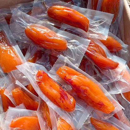 🏆Flash Sale⚡ 100K+ SOLD!🍠 Naturally Low-Glycemic, No Added Sugar✨100% natural sweet potato chips-LLB6