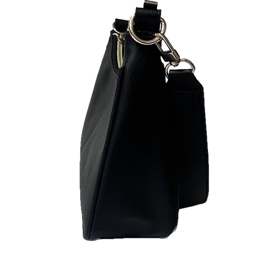 ⚡Flash-Sale⚡50k-sold⚡KKXIU Shoulder Bag for Women Cute Hobo Purses-SUY8