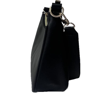 ⚡Flash-Sale⚡50k-sold⚡KKXIU Shoulder Bag for Women Cute Hobo Purses-SUY8