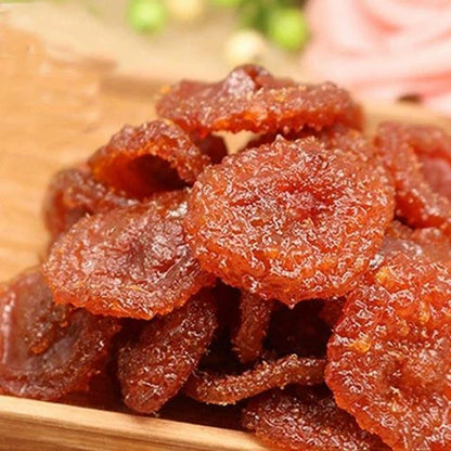 ✅🏆Ultimate👒👒Testosterone Revival Antioxidant-Rich Rosa Roxburghii Slices for Better Bedroom -L6