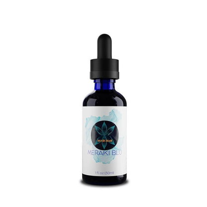 USP Grade Methylene Blue | Enhances Focus Memory & Cognitive Energy - JSS6