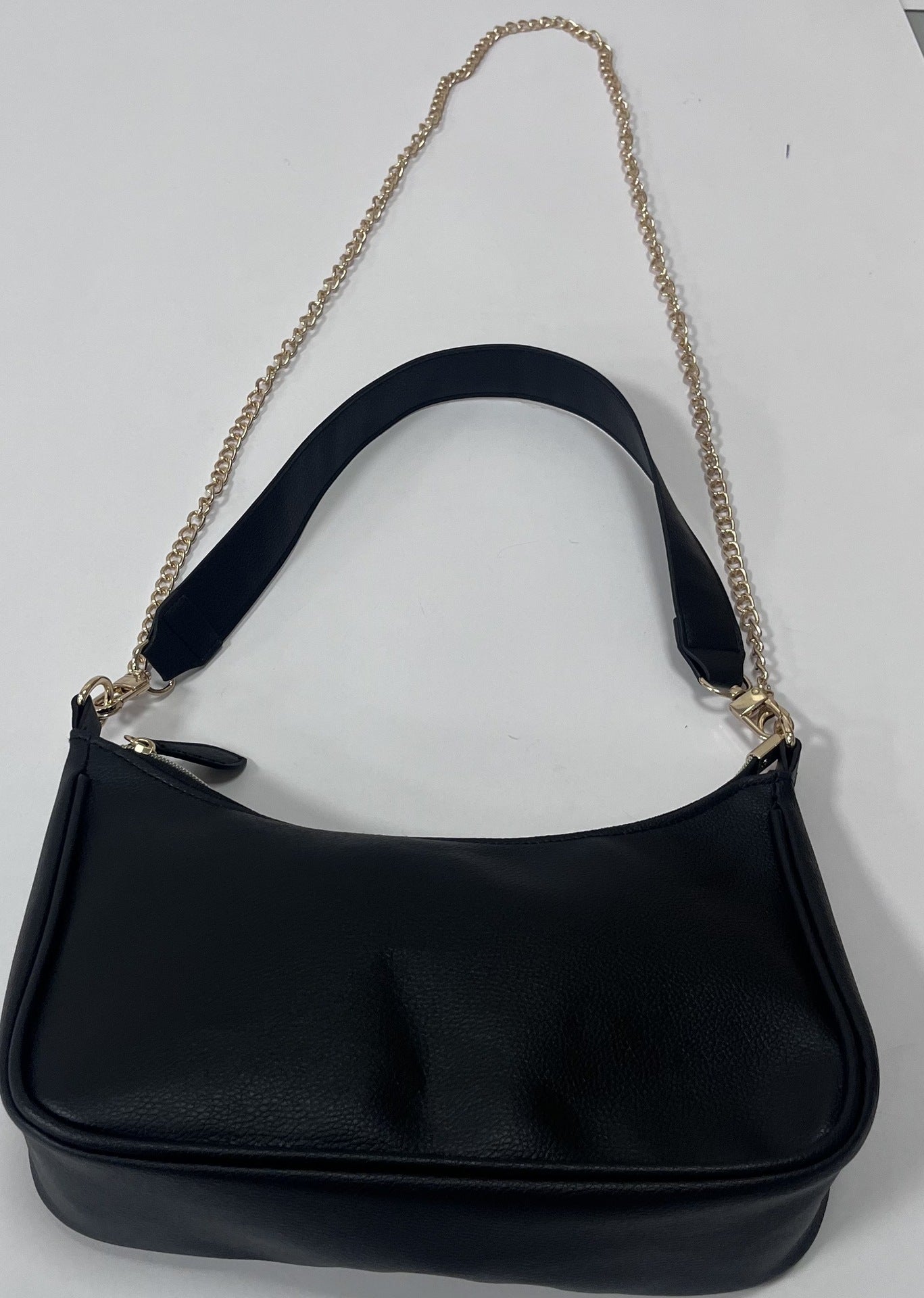 ⚡Flash-Sale⚡50k-sold⚡KKXIU Shoulder Bag for Women Cute Hobo Purses-SUY8