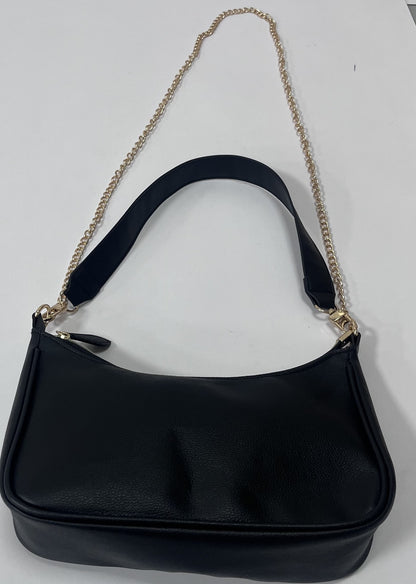 ⚡Flash-Sale⚡50k-sold⚡KKXIU Shoulder Bag for Women Cute Hobo Purses-SUY8