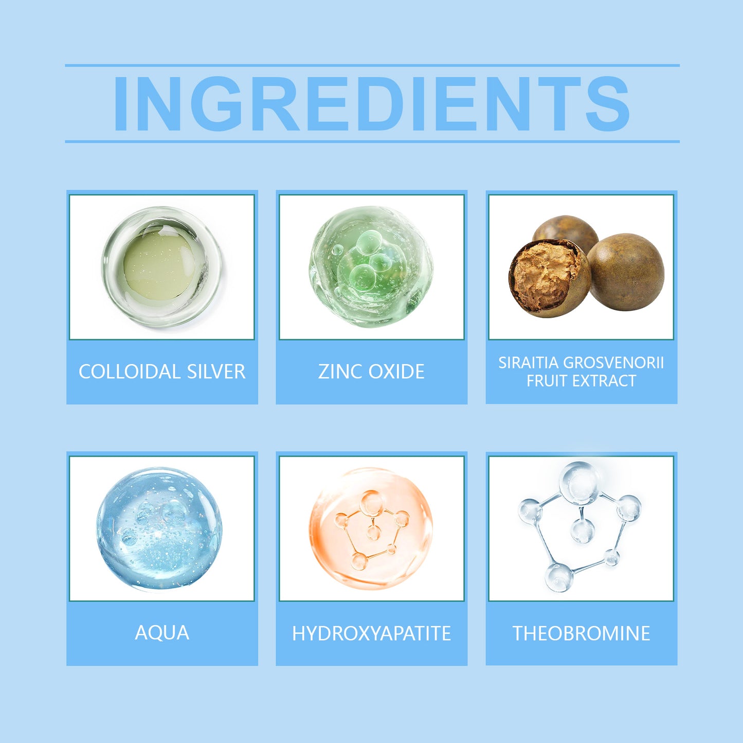 Oral Rinse for Gum Health - Targets Plaque and Stains for a Deeper Clean-W18