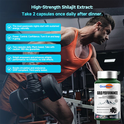 𝑸𝙪𝒂𝙣𝒕𝙪𝒎®𝑷𝒆𝒓𝒇𝒐𝒓𝒎𝒂𝒏𝒄𝒆 𝑪𝒂𝒑𝒔𝒖𝒍𝒆𝒔 𝑮𝒐𝒍𝒅 𝑬𝒅𝒊𝒕𝒊𝒐𝒏 𝑹𝒆𝒔𝒕𝒐𝒓𝒆 𝒀𝒐𝒖𝒓 𝑳𝒆𝒂𝒅𝒆𝒓𝒔𝒉𝒊𝒑: 𝑹𝒆𝒈𝒂𝒊𝒏 𝑭𝒐𝒓𝒎 𝒂𝒏𝒅 𝑪𝒐𝒏𝒇𝒊𝒅𝒆𝒏𝒄𝒆 𝒊𝒏 30 𝑫𝒂𝒚𝒔 - 𝑵𝒂𝒕𝒖𝒓𝒂𝒍 𝑺𝒊𝒛𝒆 𝒂𝒏𝒅 𝑺𝒕𝒂𝒎𝒊𝒏𝒂 𝑬𝒏𝒉𝒂𝒏𝒄𝒆𝒓 𝒇𝒐𝒓 𝑴𝒆𝒏-W18