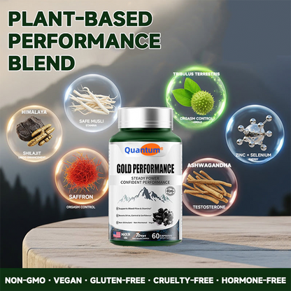 𝑸𝙪𝒂𝙣𝒕𝙪𝒎®𝑷𝒆𝒓𝒇𝒐𝒓𝒎𝒂𝒏𝒄𝒆 𝑪𝒂𝒑𝒔𝒖𝒍𝒆𝒔 𝑮𝒐𝒍𝒅 𝑬𝒅𝒊𝒕𝒊𝒐𝒏 𝑹𝒆𝒔𝒕𝒐𝒓𝒆 𝒀𝒐𝒖𝒓 𝑳𝒆𝒂𝒅𝒆𝒓𝒔𝒉𝒊𝒑: 𝑹𝒆𝒈𝒂𝒊𝒏 𝑭𝒐𝒓𝒎 𝒂𝒏𝒅 𝑪𝒐𝒏𝒇𝒊𝒅𝒆𝒏𝒄𝒆 𝒊𝒏 30 𝑫𝒂𝒚𝒔 - 𝑵𝒂𝒕𝒖𝒓𝒂𝒍 𝑺𝒊𝒛𝒆 𝒂𝒏𝒅 𝑺𝒕𝒂𝒎𝒊𝒏𝒂 𝑬𝒏𝒉𝒂𝒏𝒄𝒆𝒓 𝒇𝒐𝒓 𝑴𝒆𝒏-W18