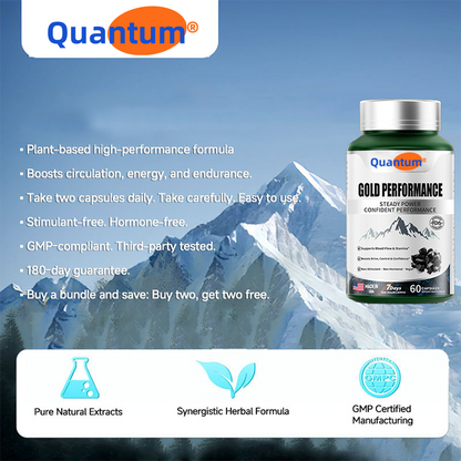 𝑸𝙪𝒂𝙣𝒕𝙪𝒎®𝑷𝒆𝒓𝒇𝒐𝒓𝒎𝒂𝒏𝒄𝒆 𝑪𝒂𝒑𝒔𝒖𝒍𝒆𝒔 𝑮𝒐𝒍𝒅 𝑬𝒅𝒊𝒕𝒊𝒐𝒏 𝑹𝒆𝒔𝒕𝒐𝒓𝒆 𝒀𝒐𝒖𝒓 𝑳𝒆𝒂𝒅𝒆𝒓𝒔𝒉𝒊𝒑: 𝑹𝒆𝒈𝒂𝒊𝒏 𝑭𝒐𝒓𝒎 𝒂𝒏𝒅 𝑪𝒐𝒏𝒇𝒊𝒅𝒆𝒏𝒄𝒆 𝒊𝒏 30 𝑫𝒂𝒚𝒔 - 𝑵𝒂𝒕𝒖𝒓𝒂𝒍 𝑺𝒊𝒛𝒆 𝒂𝒏𝒅 𝑺𝒕𝒂𝒎𝒊𝒏𝒂 𝑬𝒏𝒉𝒂𝒏𝒄𝒆𝒓 𝒇𝒐𝒓 𝑴𝒆𝒏-W18