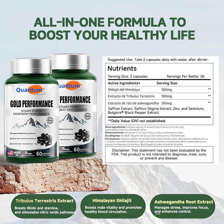 𝑸𝙪𝒂𝙣𝒕𝙪𝒎®𝑷𝒆𝒓𝒇𝒐𝒓𝒎𝒂𝒏𝒄𝒆 𝑪𝒂𝒑𝒔𝒖𝒍𝒆𝒔 𝑮𝒐𝒍𝒅 𝑬𝒅𝒊𝒕𝒊𝒐𝒏 𝑹𝒆𝒔𝒕𝒐𝒓𝒆 𝒀𝒐𝒖𝒓 𝑳𝒆𝒂𝒅𝒆𝒓𝒔𝒉𝒊𝒑: 𝑹𝒆𝒈𝒂𝒊𝒏 𝑭𝒐𝒓𝒎 𝒂𝒏𝒅 𝑪𝒐𝒏𝒇𝒊𝒅𝒆𝒏𝒄𝒆 𝒊𝒏 30 𝑫𝒂𝒚𝒔 - 𝑵𝒂𝒕𝒖𝒓𝒂𝒍 𝑺𝒊𝒛𝒆 𝒂𝒏𝒅 𝑺𝒕𝒂𝒎𝒊𝒏𝒂 𝑬𝒏𝒉𝒂𝒏𝒄𝒆𝒓 𝒇𝒐𝒓 𝑴𝒆𝒏-W18