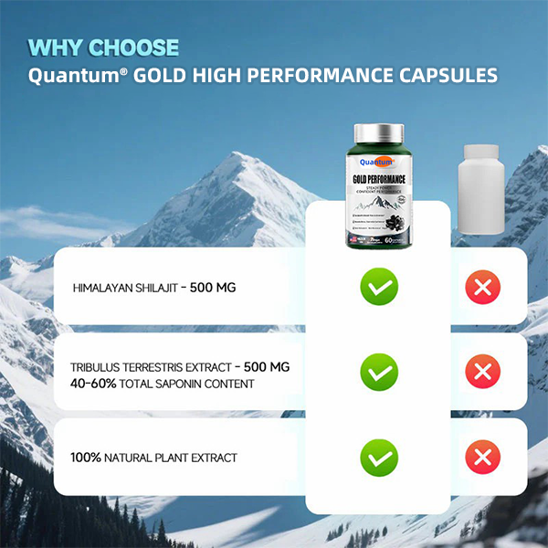 𝑸𝙪𝒂𝙣𝒕𝙪𝒎®𝑷𝒆𝒓𝒇𝒐𝒓𝒎𝒂𝒏𝒄𝒆 𝑪𝒂𝒑𝒔𝒖𝒍𝒆𝒔 𝑮𝒐𝒍𝒅 𝑬𝒅𝒊𝒕𝒊𝒐𝒏 𝑹𝒆𝒔𝒕𝒐𝒓𝒆 𝒀𝒐𝒖𝒓 𝑳𝒆𝒂𝒅𝒆𝒓𝒔𝒉𝒊𝒑: 𝑹𝒆𝒈𝒂𝒊𝒏 𝑭𝒐𝒓𝒎 𝒂𝒏𝒅 𝑪𝒐𝒏𝒇𝒊𝒅𝒆𝒏𝒄𝒆 𝒊𝒏 30 𝑫𝒂𝒚𝒔 - 𝑵𝒂𝒕𝒖𝒓𝒂𝒍 𝑺𝒊𝒛𝒆 𝒂𝒏𝒅 𝑺𝒕𝒂𝒎𝒊𝒏𝒂 𝑬𝒏𝒉𝒂𝒏𝒄𝒆𝒓 𝒇𝒐𝒓 𝑴𝒆𝒏-W18