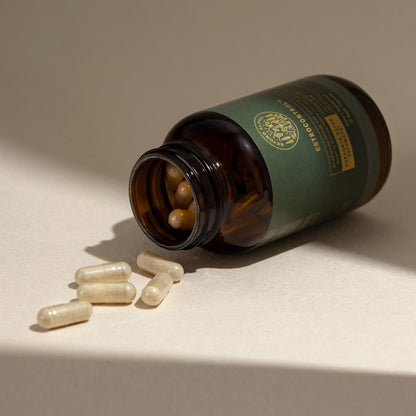 🏆New Year Picks⚡100K+ SOLD!💥Supports the liver to maintain healthy estrogen balance in men-ZDQ8
