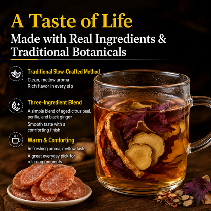 🌿A Natural Daily Ritual to Support Energy🎖️🎊, Balance & Confidence-YTY7