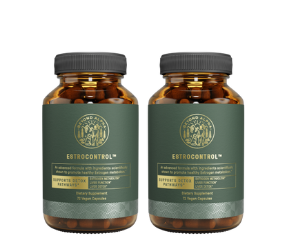 🏆New Year Picks⚡100K+ SOLD!💥Supports the liver to maintain healthy estrogen balance in men-ZDQ8