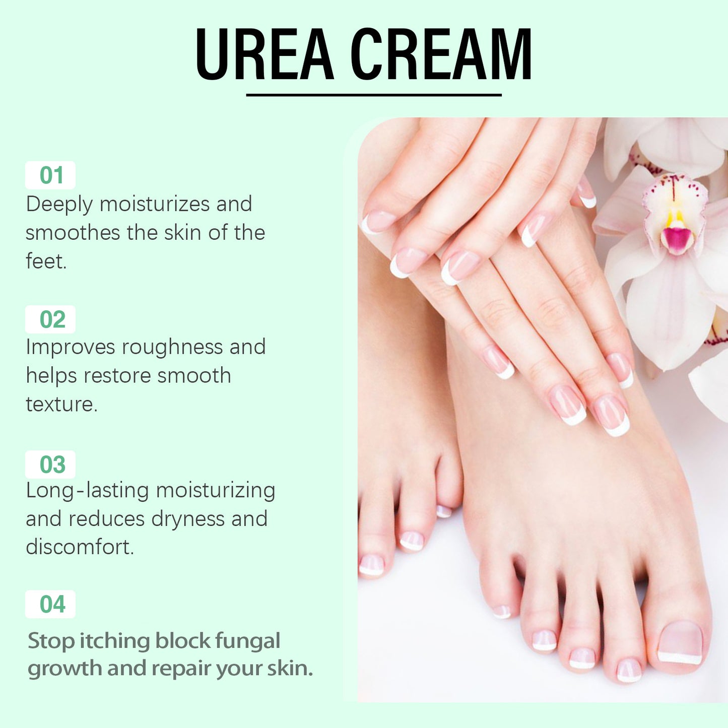 🏆New Year Picks⚡100K+ SOLD!💥🏆Anti-inflammatory herbal antibacterial repair cream-#YEP8