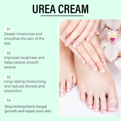 🏆New Year Picks⚡100K+ SOLD!💥🏆Anti-inflammatory herbal antibacterial repair cream-#YEP8