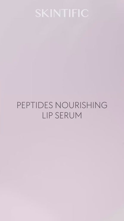 ⏰️Flash Sale⏰️Limited-Time Offer⏰️Hydrating Brightening Lip Serum-YTY5